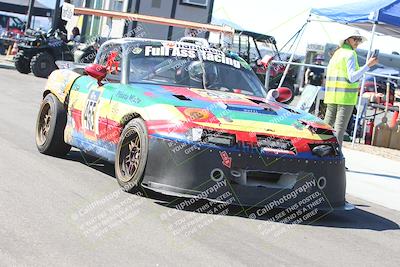 media/Oct-12-2024-Lucky Dog Racing (Sat) [[592b3fc642]]/1-Pits-Pit Lane-Driver Changeovers-Refueling/